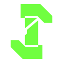 eliminate.pages.dev favicon